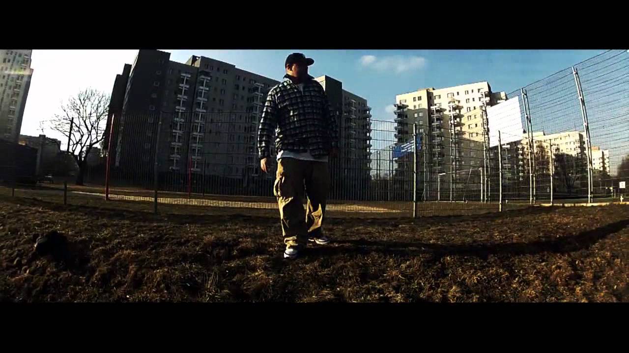 Photo of TDF – Rok ’97 Dobrze Pamiętam (prod. TDF)