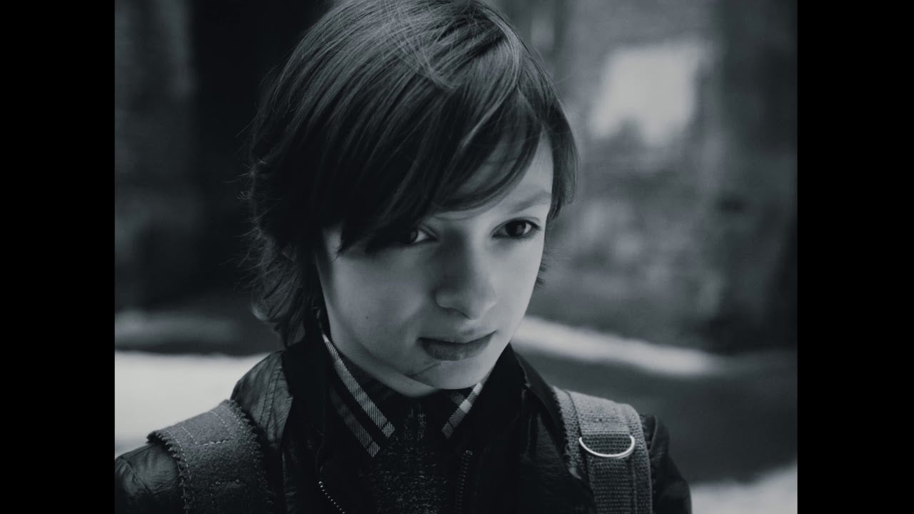 Photo of VNM – Tomek (feat. Tomson)