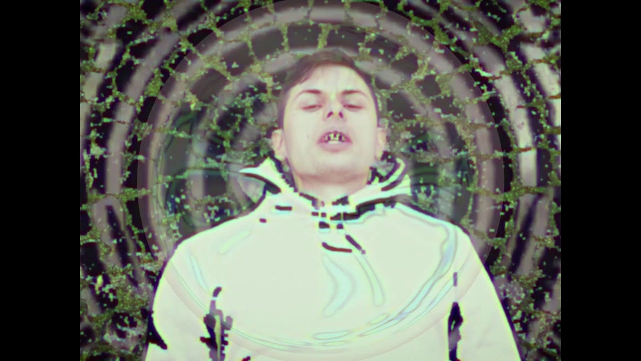 Photo of Rzabka – We Mgle prod. by @TSKSOMD [video]