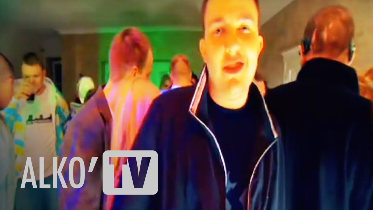 Photo of Ten Typ Mes – Jak To !? – Zamach na przeciętność