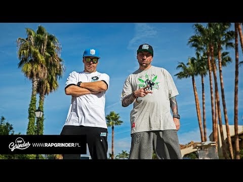 Photo of Qlop x Rafi x Dj Soina – WEEDON`T Give A F**k (prod. Ceha)