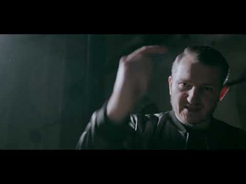 Photo of Klasyk x Arczi $zajka – Widzę Więcej (prod. M.C.)