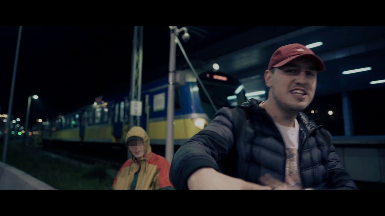 Photo of Chipsu/Tytuz – Wolałbym