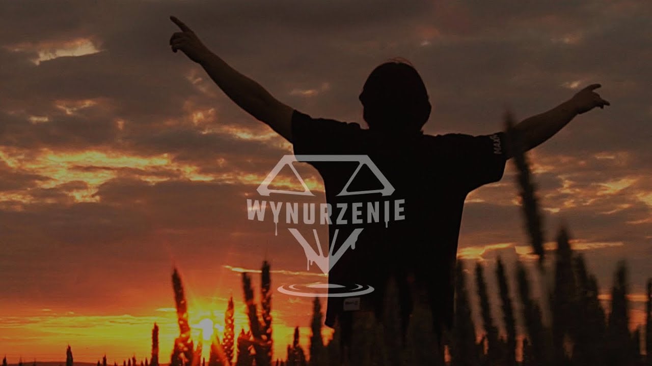 Photo of Arczista – Bez bilbordów (official video) | WYNURZENIE