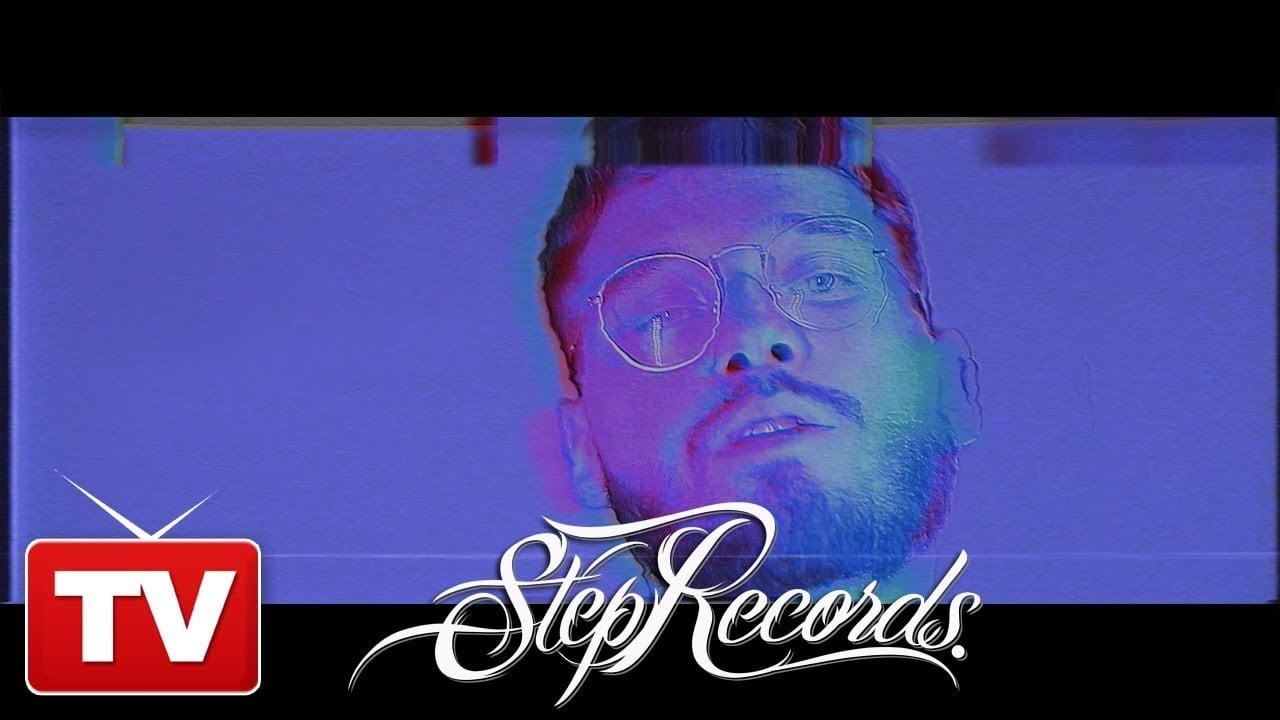 Photo of Beg Lepes – Traphouse