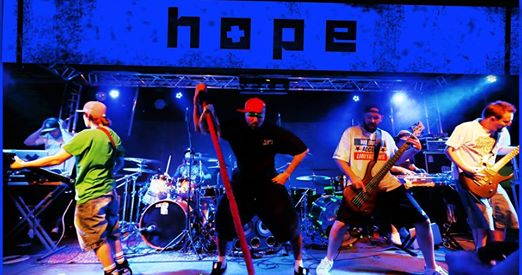 Photo of Hope / P.PiG – Vinyl – Rzeszów