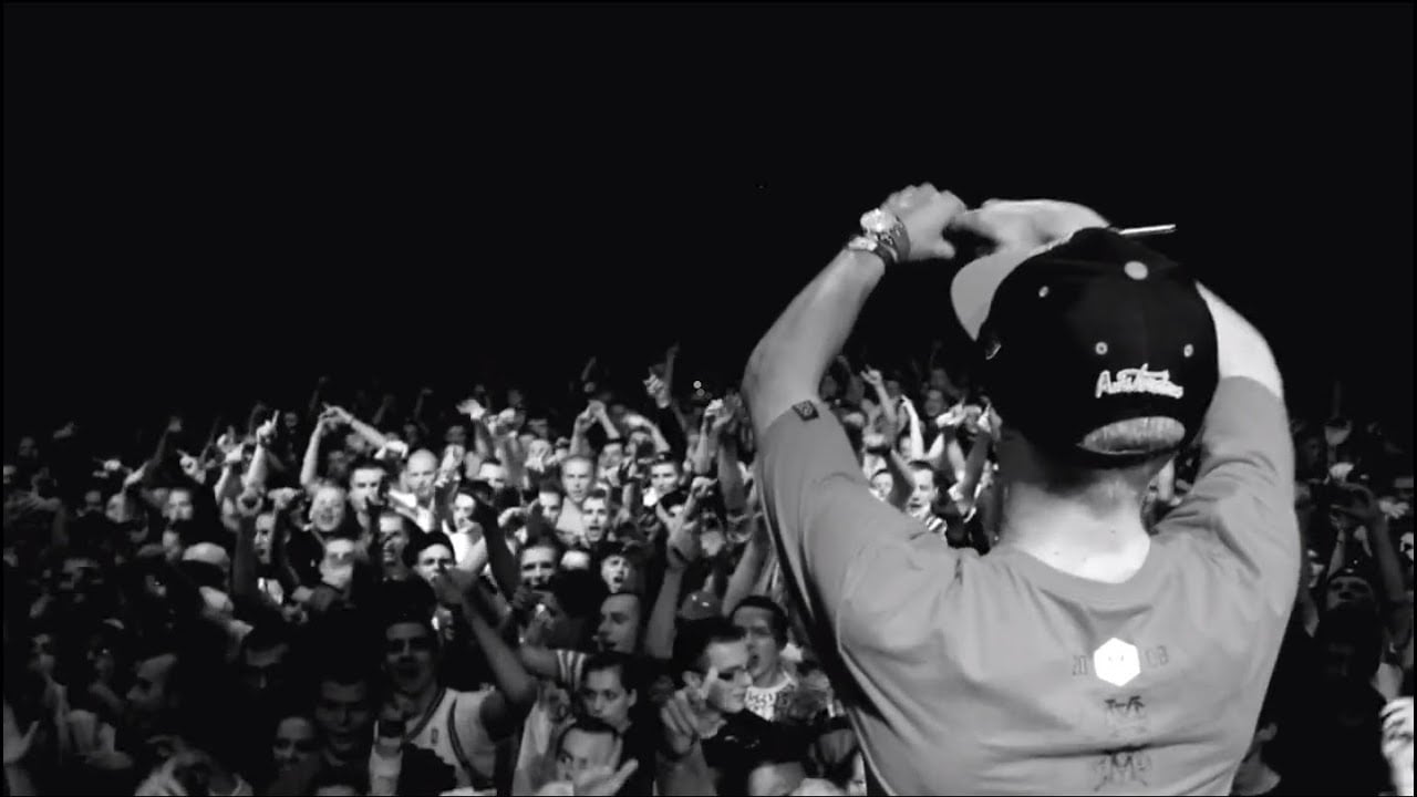 Photo of Kali – Wspólny lot (prod. PSR)