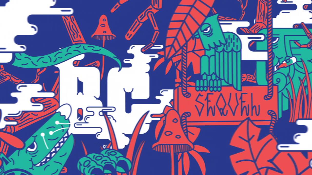 Photo of JWP/BC – Fatamorgana