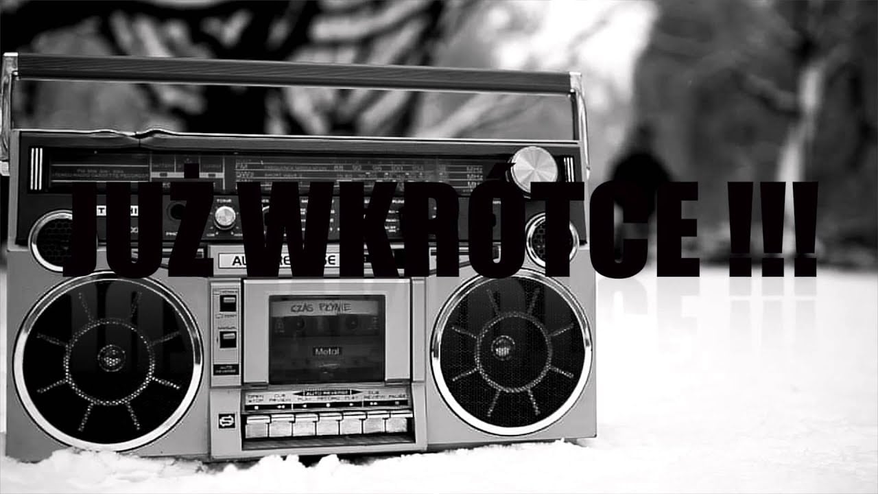 Photo of ARCI – ZAPOWIEDŻ DO KLIPU '' NIE DLA WŁASNEJ CHWAŁY"