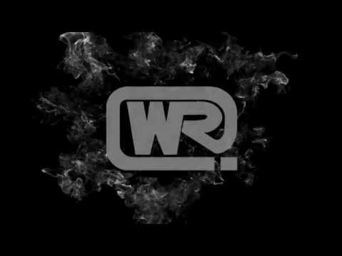 Photo of OWR feat Szczur Zsw, Jokero – Smaki szczęścia