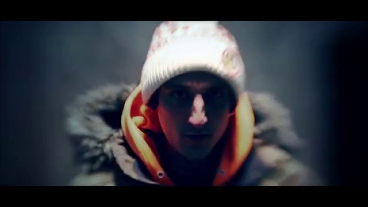 Photo of JWP/BC – Szaman (prod.TMK Beatz) VIDEO