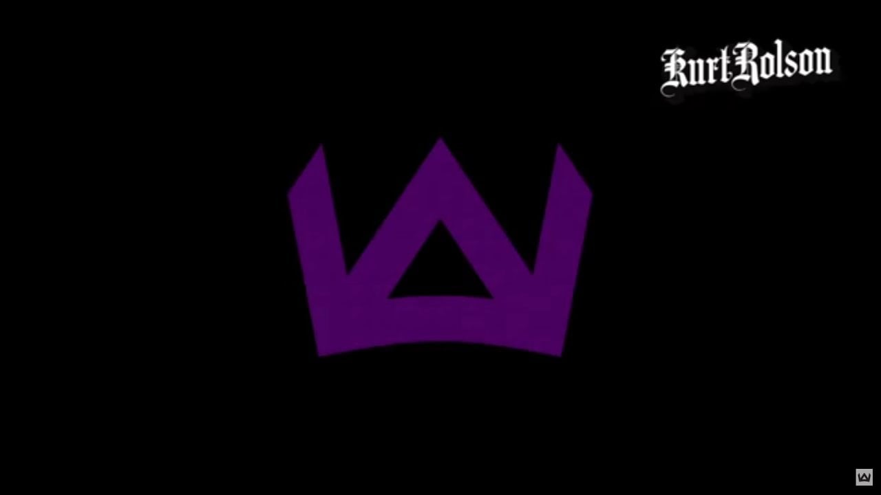 Photo of 11 – TEDE – #DLS (prod. SIR MICH) / #kurt_rolson 2014