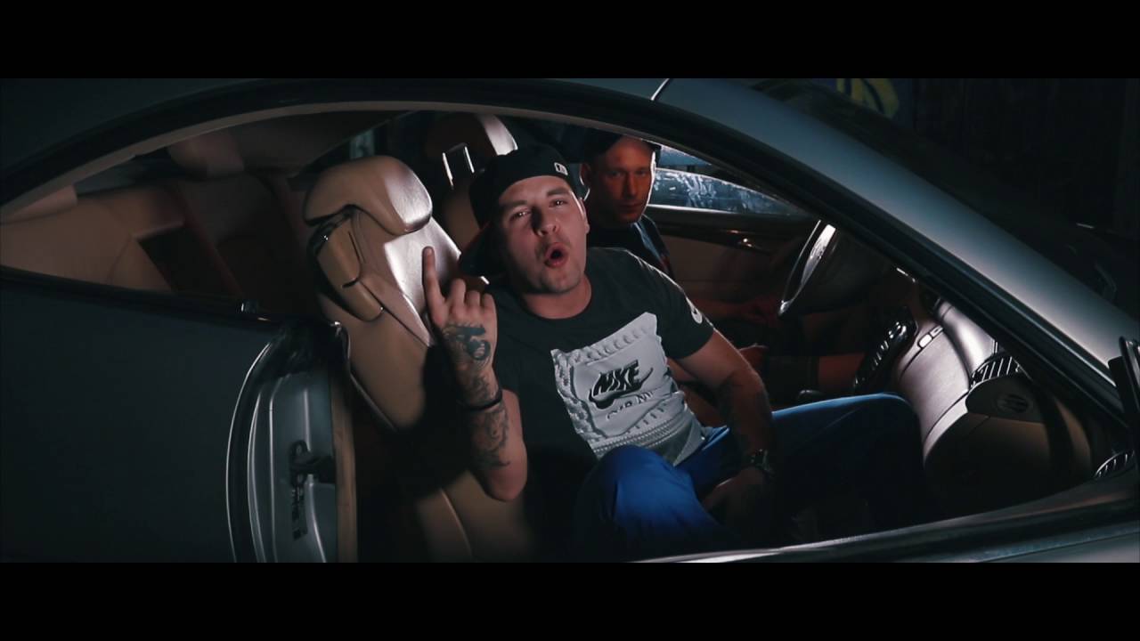 Photo of ŚLIWA – Spoczywajcie w pokoju (feat.BANDURA) prod.HIRASS