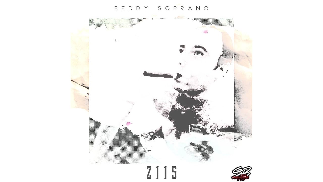 Photo of Bedoes – Beddy Soprano [SQUADSHIT #10]
