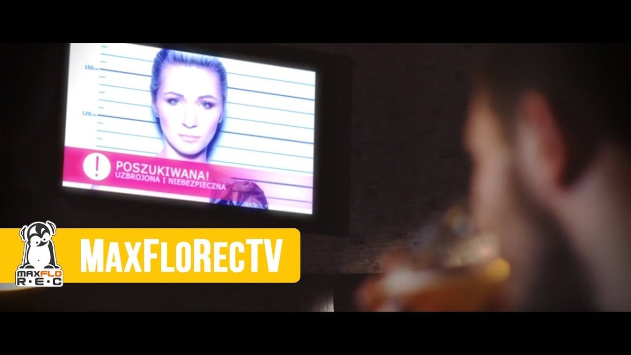 Photo of Skorup ft. Lilu & Jarecki – Taki (official video) prod. Zetena