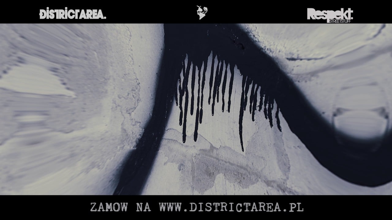 Photo of Włodi – D/CD feat. PRO8L3M prod. DJ B #WDPDD