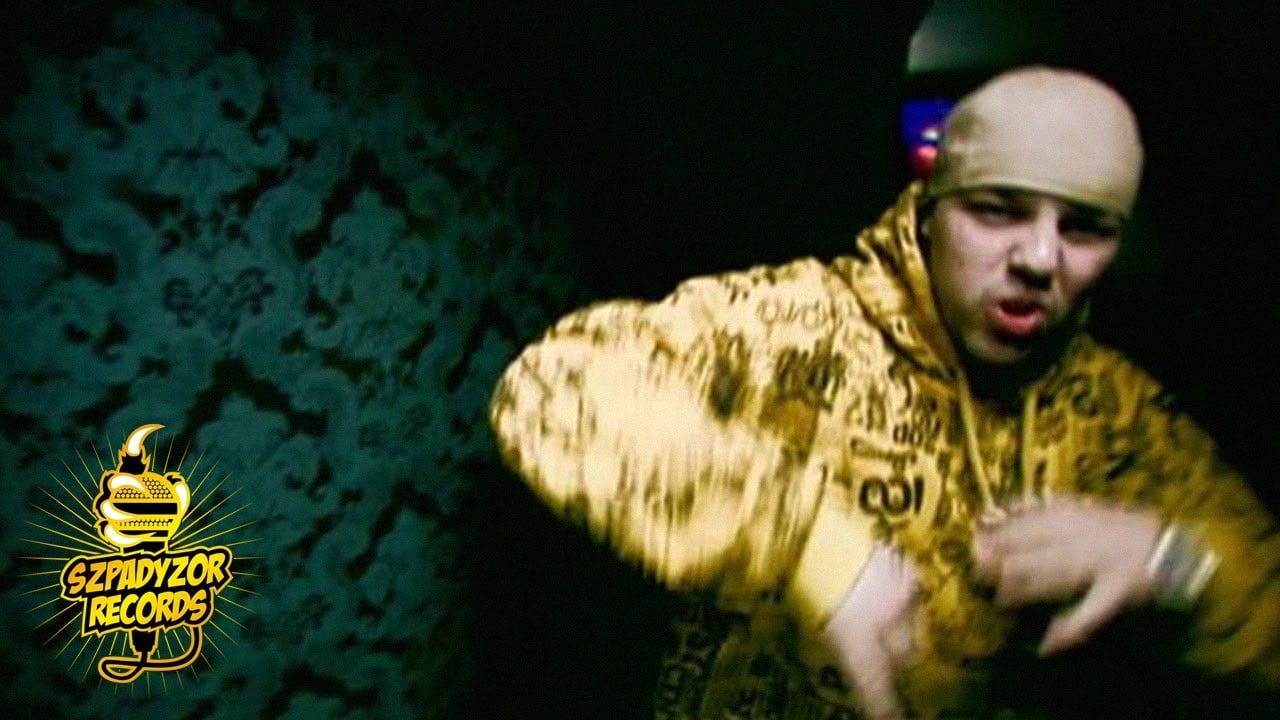 Photo of Killaz Group – Manewry feat. Ry23 (prod. Matheo)