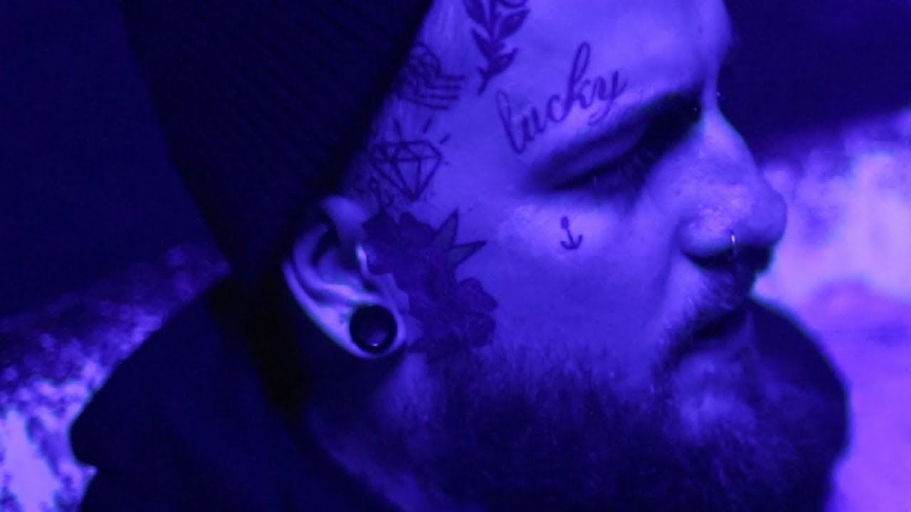 Photo of Bonson – Coś więcej (prod. KPSN) VIDEO