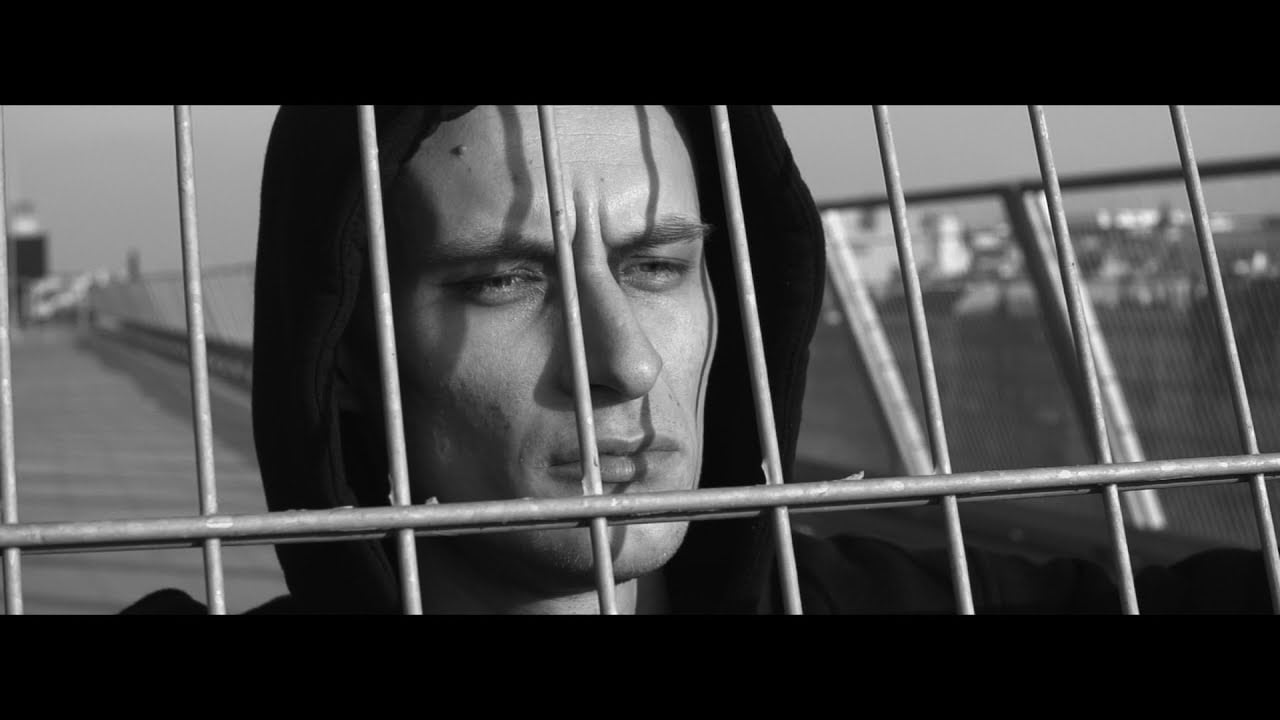 Photo of Krime – Na Dzielni (OFFICIAL VIDEO KS)