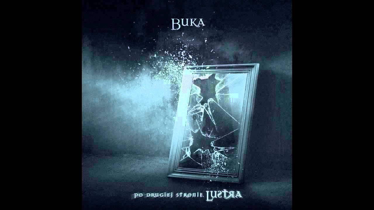 Photo of Buka ft. Skor – Już nie