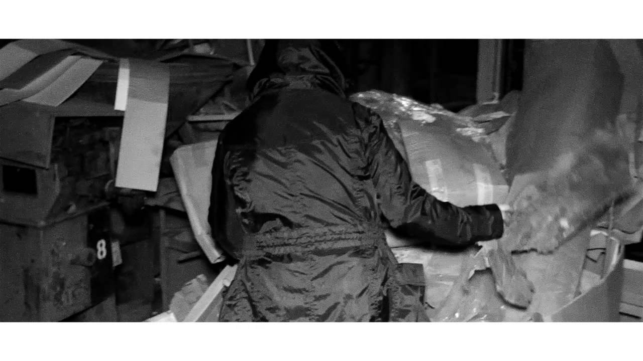 Photo of 12. ABEL – MARZYCEL // OSTATNI SARMATA // OFFICIAL VIDEO 2014