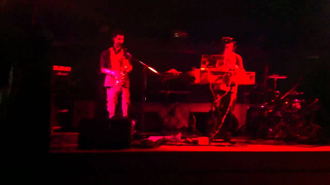 Photo of Tetra Hydro K – "Lsd Dub"