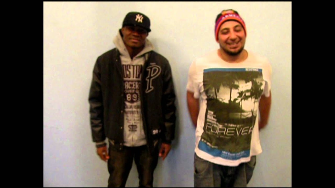 Photo of Arci- zapowiedż płyty " MAM PWÓD "