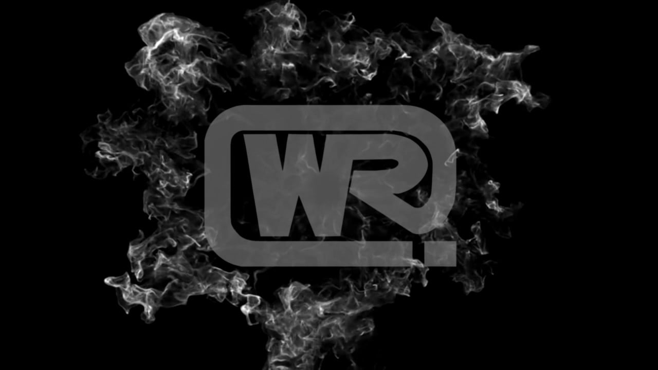 Photo of OWR – Monotonia