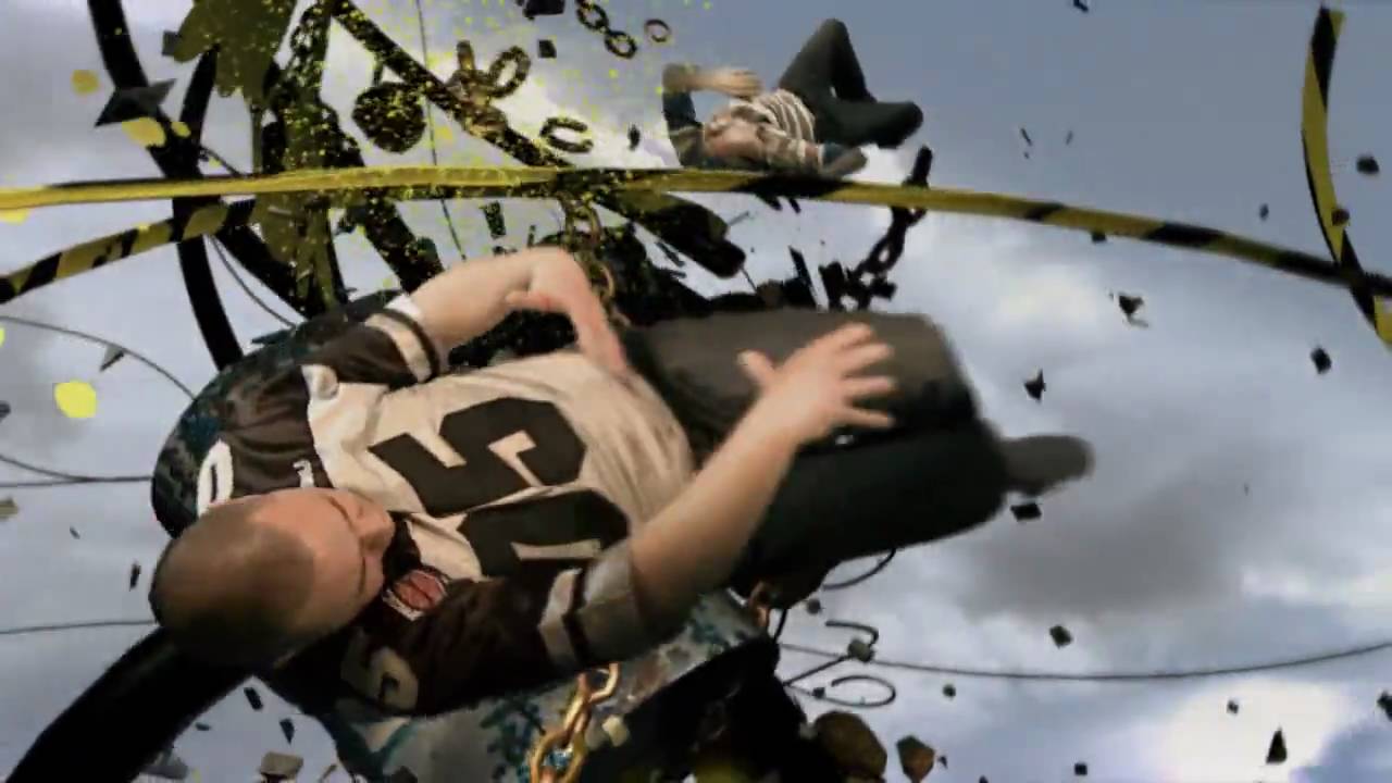 Photo of Reno Esko Rahim Majkel BU Śliwka GrubSon Metrowy Lilu Emilia – Podaj Dalej prod. Ńemy