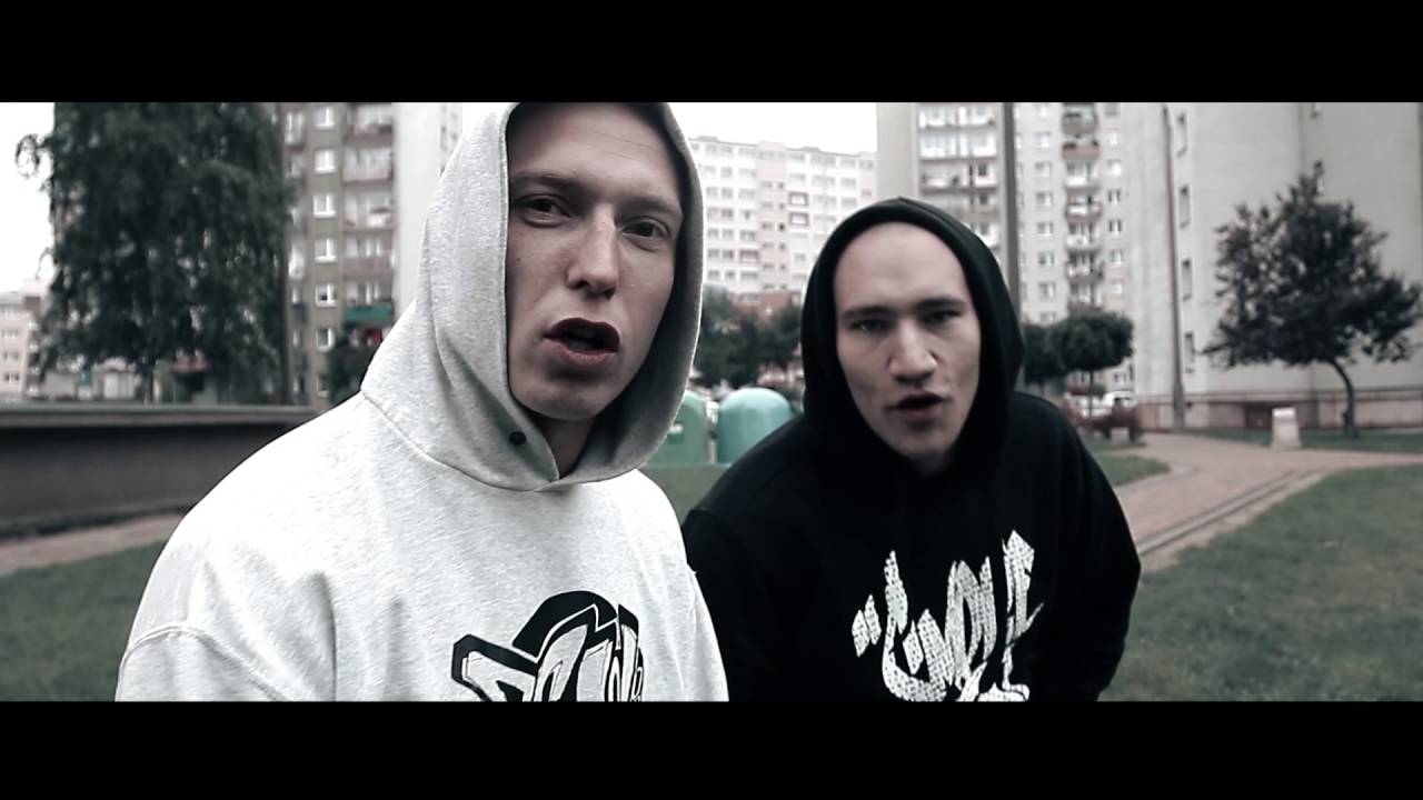 Photo of Meritoom – Jak Wiadomo (prod. Flame, scr. Dj Barszczu)