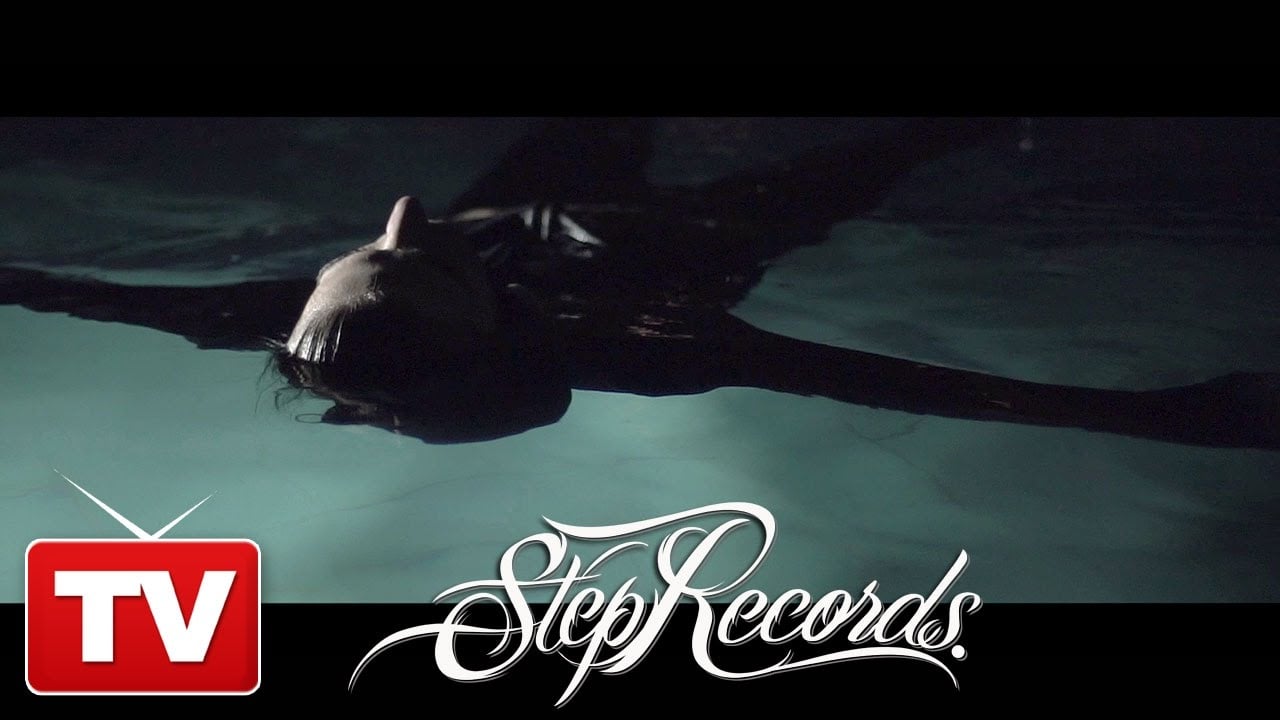 Photo of ZBUKU – Nie czekam na nic