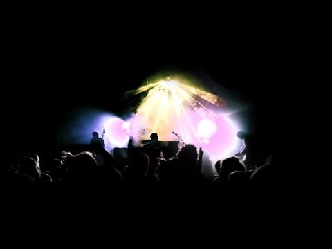 Photo of Ondubground – Under (Unreleased)