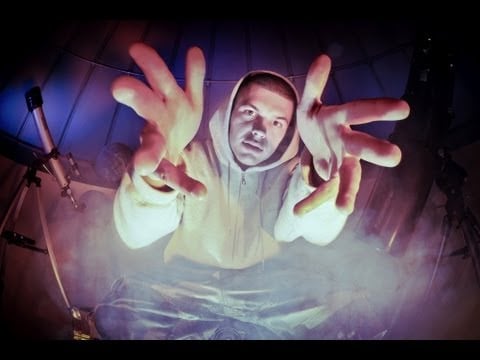 Photo of Medium – Nieznane HD