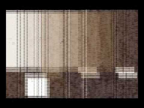 Photo of TomB – ????  ROBOCZA WERSJA