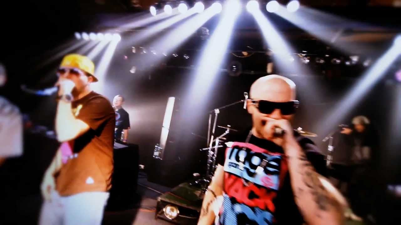 Photo of Sobota gośc. Matheo, Starszy, Doych – Mój czas (prod. Matheo)