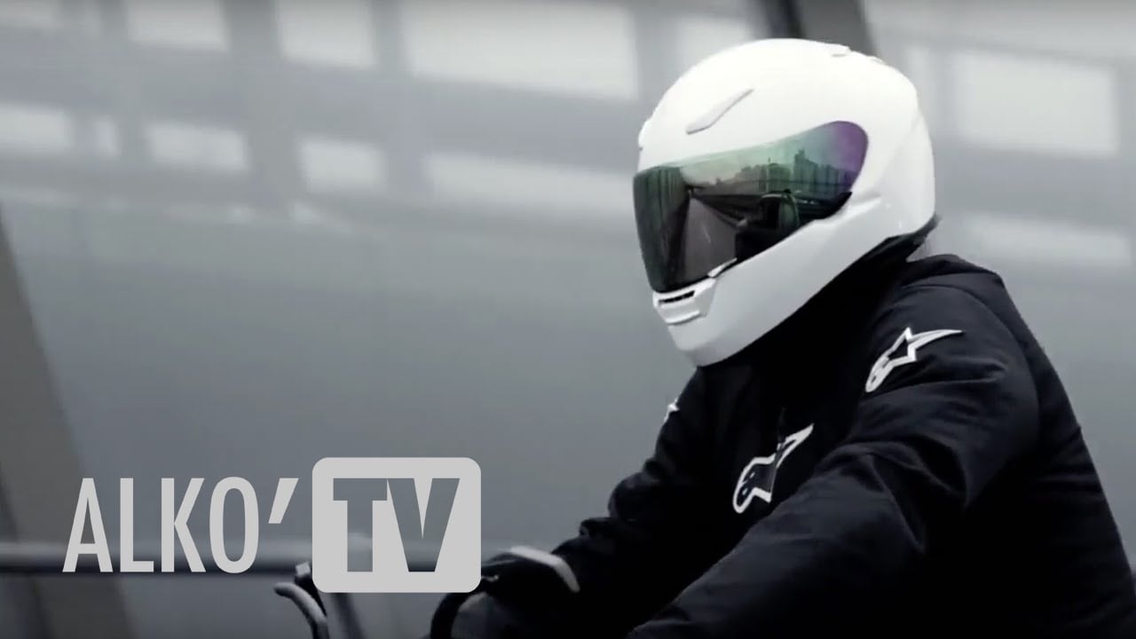 Photo of Stasiak – Kombinator Stasiak – Pół żartem, pół serio