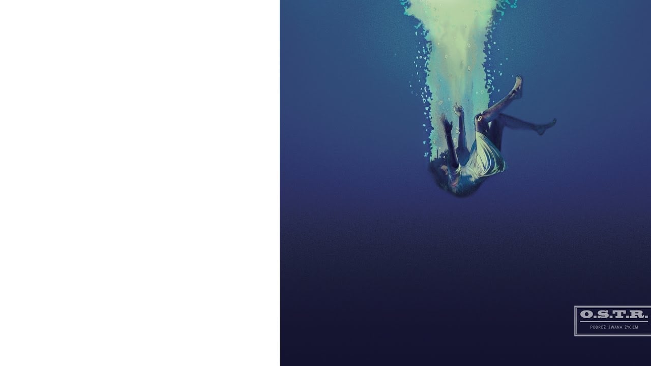 Photo of O.S.T.R. – Prolog – prod. Killing Skills