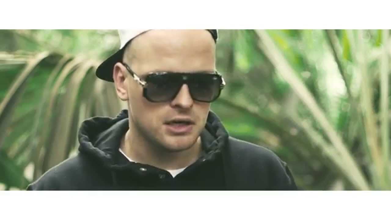 Photo of Paluch / Chris Carson (PCC) – DALEKO STĄD (OFFICIAL VIDEO) HD