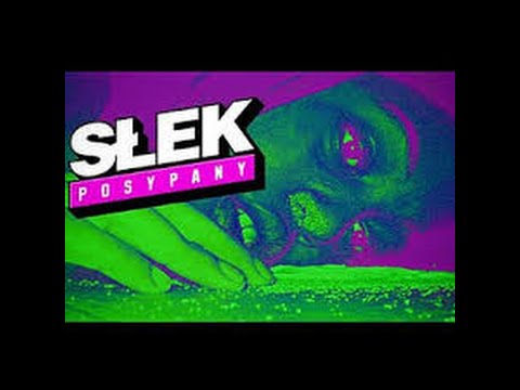 Photo of TEDE – SŁEK POSYPANY REMIX (prod. SIR MICH) / VANILLAHAJS EDYCJA PREMIUM