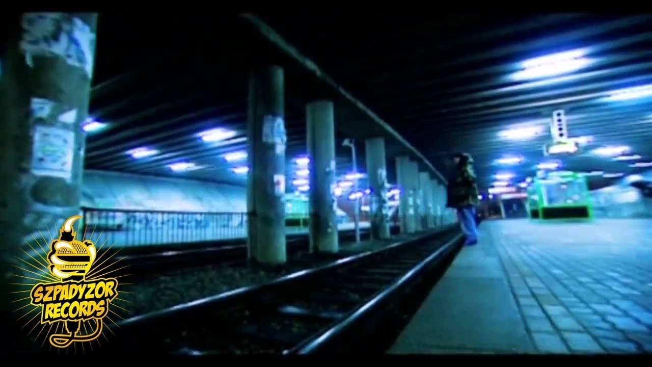 Photo of donGuralesko – Cisza/Chropowato