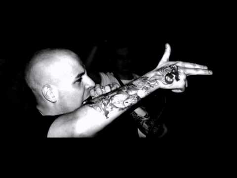 Photo of ŚLIWA – Fresh Blood (Prod. QUEI)