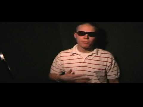 Photo of TomB – POLSKI CASSIDY nieFRISTAJL (prod. KrYcHa) VIDEO