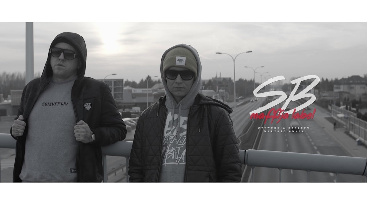 Photo of Solar/Białas ft. ADM, Beteo  – Error (prod. Got Barss) #nowanormalnosc DELUXE