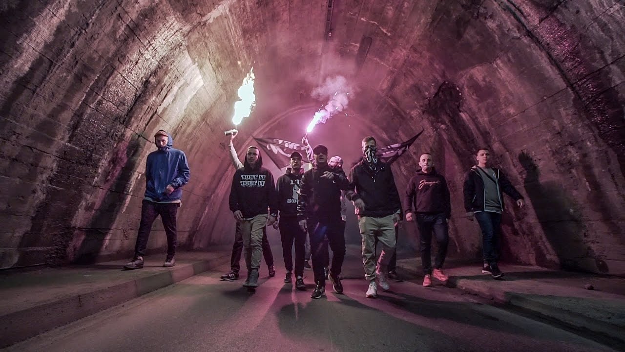 Photo of Kobik – B.A.R.S (cuty DJ Taek) (prod. soSpecial) SYGNATURA 2017