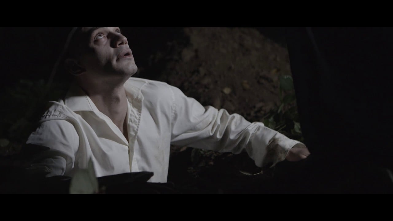 Photo of Ak-47 – A oto droga śmierci (Wersja Live)