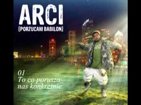 Photo of ARCI –  To co porusza nas konkretnie 01