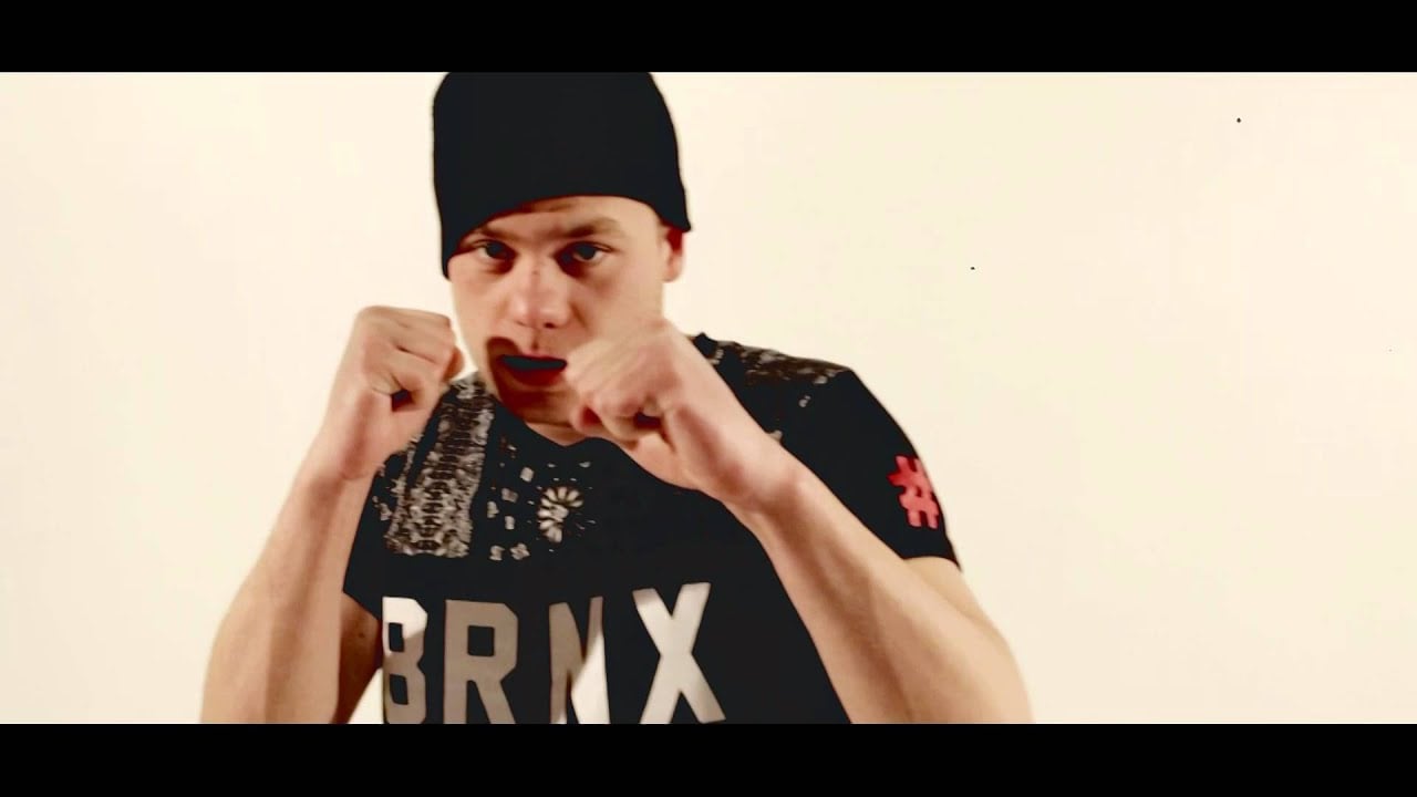 Photo of ŚLIWA – Utyłem W Styl Pt. 2 (Feat. DJ FIDEL KOSTRO)