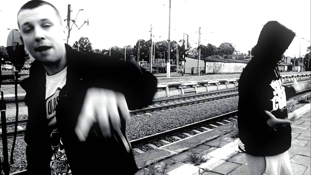 Photo of K2 – Blau! (MaxFloLab) prod. Subbassa