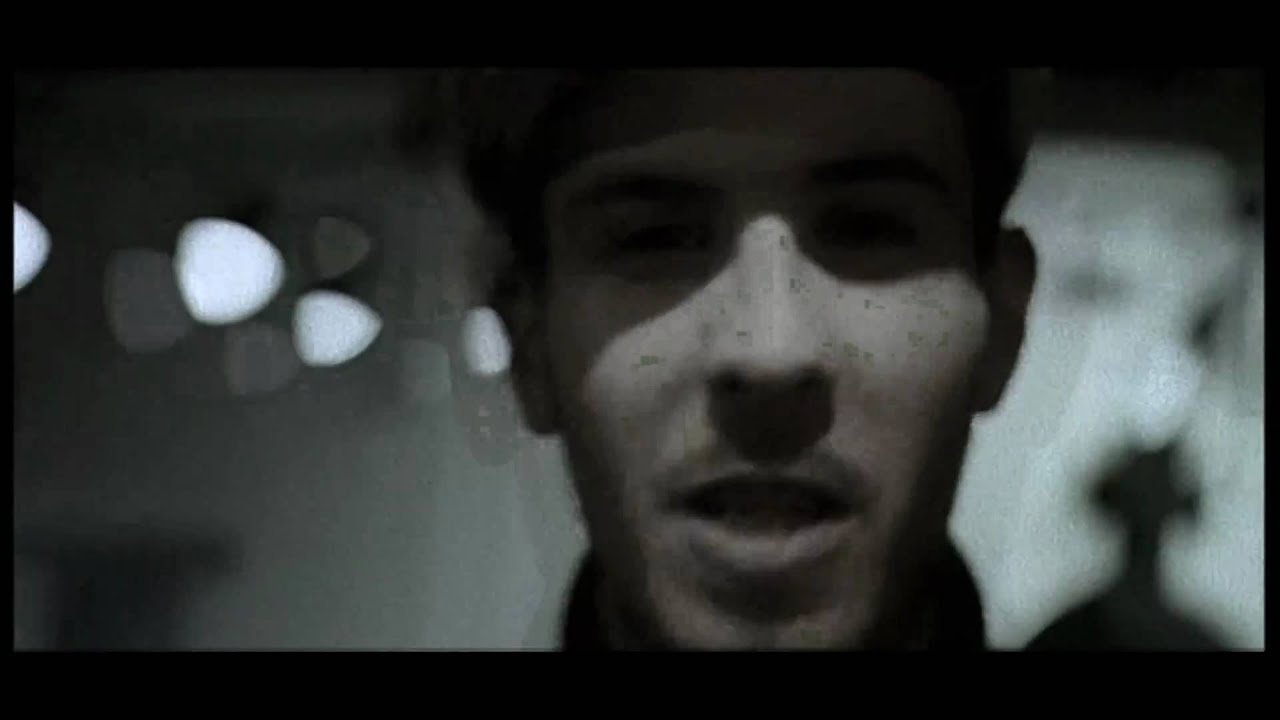 Photo of O.S.T.R. – Rap po godzinach (fullHD)