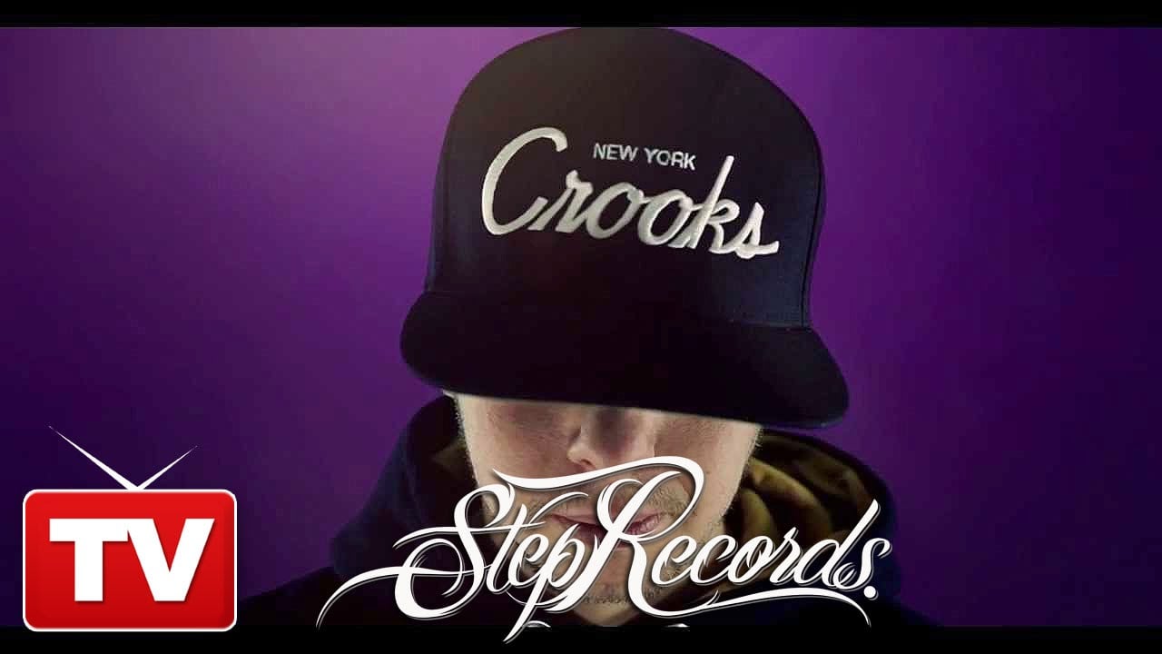 Photo of Rover – Konfesjonał / Surrealizm